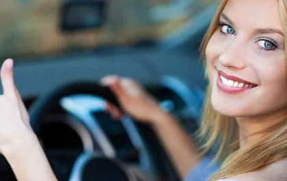 Affordable Locksmith Services Melbourne, FL 321-283-2129 Affordable Locksmith Services Melbourne, FL 321-283-2129 - automotive-locksmith-service-01