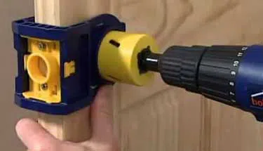 Affordable Locksmith Services Melbourne, FL 321-283-2129 Affordable Locksmith Services Melbourne, FL 321-283-2129 - key-cutting-01