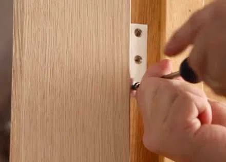 Affordable Locksmith Services Melbourne, FL 321-283-2129 Affordable Locksmith Services Melbourne, FL 321-283-2129 - locksmith-01