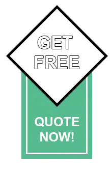 Affordable Locksmith Services Melbourne, FL 321-283-2129 Affordable Locksmith Services Melbourne, FL 321-283-2129