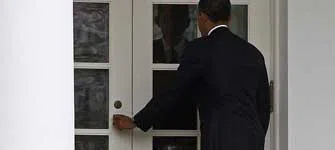 Affordable Locksmith Services Melbourne, FL 321-283-2129 - 24-7-emergency-locksmith-01