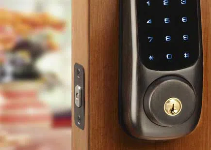 Affordable Locksmith Services Melbourne, FL 321-283-2129 Affordable Locksmith Services Melbourne, FL 321-283-2129 - 24-hour-locksmith-01