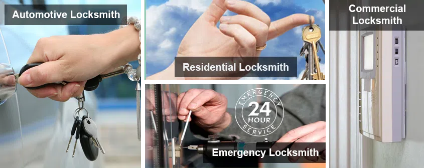 Affordable Locksmith Services Melbourne, FL 321-283-2129 Affordable Locksmith Services Melbourne, FL 321-283-2129 - abt-01