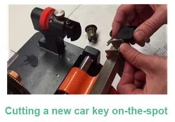 Affordable Locksmith Services Melbourne, FL 321-283-2129 - abt-02