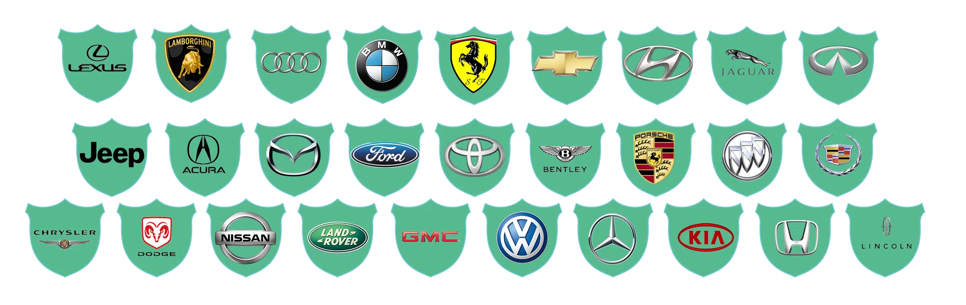 Affordable Locksmith Services Melbourne, FL 321-283-2129 - aut-02