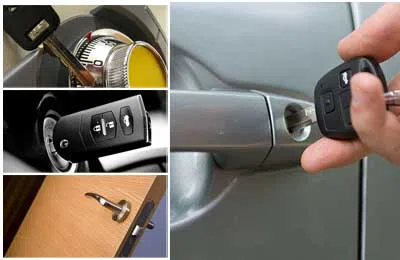 Affordable Locksmith Services Melbourne, FL 321-283-2129 - car-lockout-01