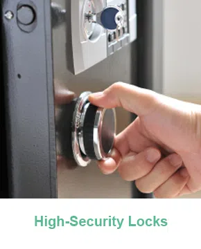 Affordable Locksmith Services Melbourne, FL 321-283-2129 Affordable Locksmith Services Melbourne, FL 321-283-2129 - com-02
