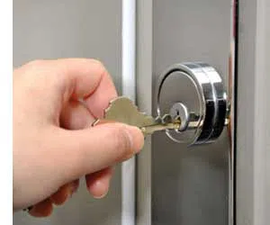 Affordable Locksmith Services Melbourne, FL 321-283-2129 - commercial-lockouts-01