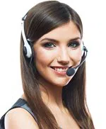 Affordable Locksmith Services Melbourne, FL 321-283-2129 - cont-01