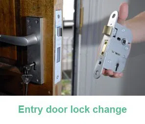 Affordable Locksmith Services Melbourne, FL 321-283-2129 Affordable Locksmith Services Melbourne, FL 321-283-2129 - eme-01