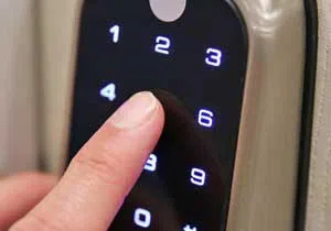 Affordable Locksmith Services Melbourne, FL 321-283-2129 - high-security-locks-01