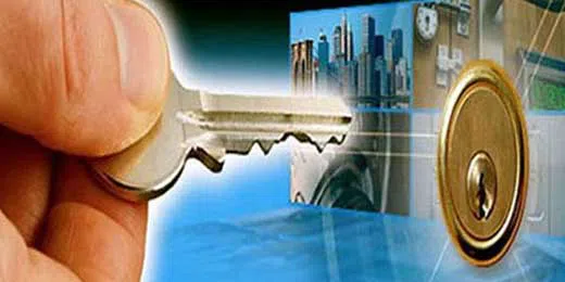 Affordable Locksmith Services Melbourne, FL 321-283-2129 - key-duplication-01