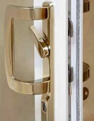 Affordable Locksmith Services Melbourne, FL 321-283-2129 - locks-replace-01