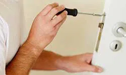Affordable Locksmith Services Melbourne, FL 321-283-2129 Affordable Locksmith Services Melbourne, FL 321-283-2129 - locks-replaced-01
