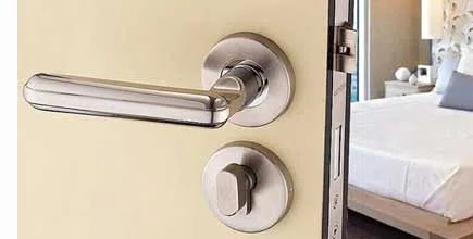 Affordable Locksmith Services Melbourne, FL 321-283-2129 - locksmith-around-me-01