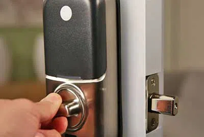 Affordable Locksmith Services Melbourne, FL 321-283-2129 Affordable Locksmith Services Melbourne, FL 321-283-2129 - locksmith-key-service-01