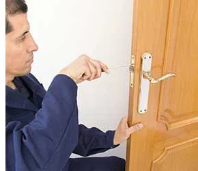 Affordable Locksmith Services Melbourne, FL 321-283-2129 - locksmiths-service-01