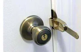 Affordable Locksmith Services Melbourne, FL 321-283-2129 - master-key-01