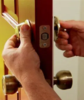 Affordable Locksmith Services Melbourne, FL 321-283-2129 Affordable Locksmith Services Melbourne, FL 321-283-2129 - res-01