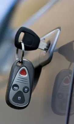 Affordable Locksmith Services Melbourne, FL 321-283-2129 Affordable Locksmith Services Melbourne, FL 321-283-2129 - sb-aut-01