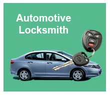 Affordable Locksmith Services Melbourne, FL 321-283-2129 - sb-aut-02