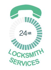 Affordable Locksmith Services Melbourne, FL 321-283-2129 - sb-cus-01