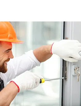 Affordable Locksmith Services Melbourne, FL 321-283-2129 - sb-eme-01