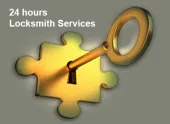 Affordable Locksmith Services Melbourne, FL 321-283-2129 Affordable Locksmith Services Melbourne, FL 321-283-2129 - sb-key-01