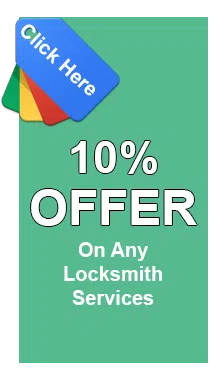 Affordable Locksmith Services Melbourne, FL 321-283-2129 - sb-offer