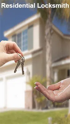 Affordable Locksmith Services Melbourne, FL 321-283-2129 Affordable Locksmith Services Melbourne, FL 321-283-2129 - sb-res-01