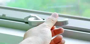 Affordable Locksmith Services Melbourne, FL 321-283-2129 - transponder-keys-01